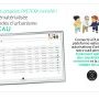 ... toujours plus de services pour les SDIS !