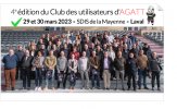 70 participants pour cette mémorable édition !