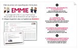 ... passez à la GPEAC efficiente !