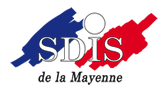EMMIE SDIS 53