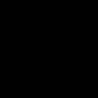 Capture d'écran du site internet de Daytona Signalétique