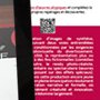 Fiche pédagogique "transmédias" - Maison de l'Image de Normandie
