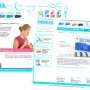 Site Internet de CGD Yalacta et de son module de vente en ligne