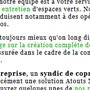 Site Internet et logotype Atouts Nature