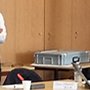 3e Club des SDIS utilisateurs du progiciel AGATT - 20 et 21 mars 2019 - (…)