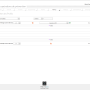 Gestion des utilisateurs et des profils