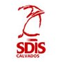 AGATT SDIS 14
