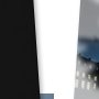 Video-clip corporate Van Cleef & Arpels